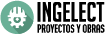JA Purity IV